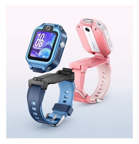 huawei smart watch with sim card|Huawei kids watch.